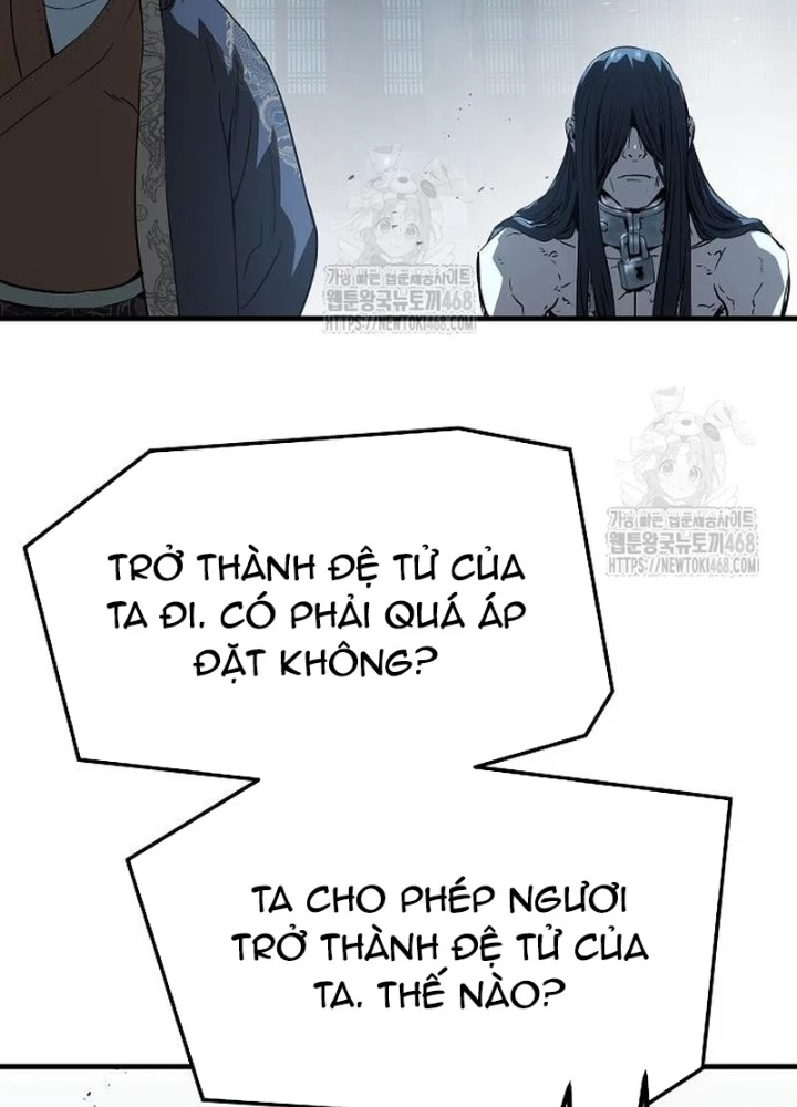 Tuyệt Thế Hồi Quy Chapter 69 - 146