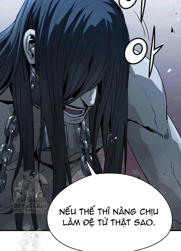 Tuyệt Thế Hồi Quy Chapter 69 - 148