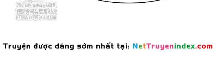 Tuyệt Thế Hồi Quy Chapter 69 - 149