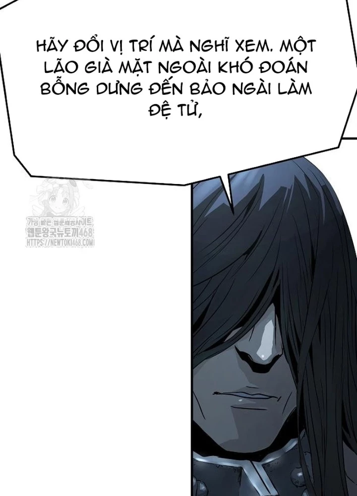 Tuyệt Thế Hồi Quy Chapter 69 - 152