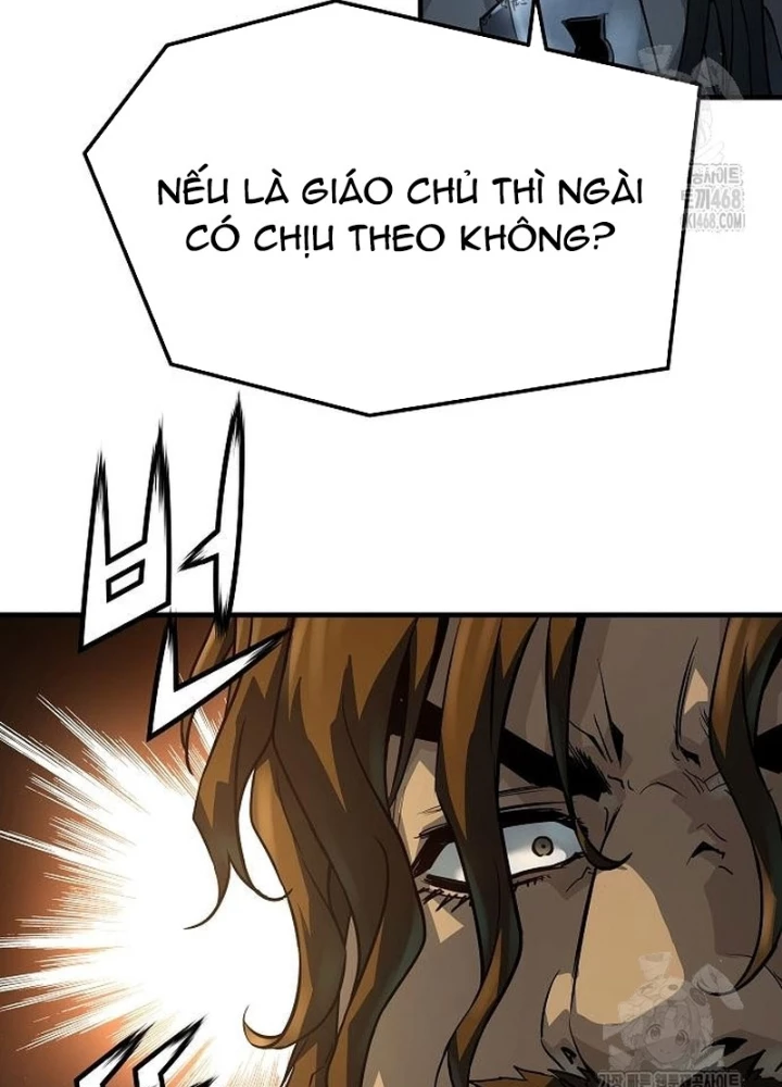 Tuyệt Thế Hồi Quy Chapter 69 - 154