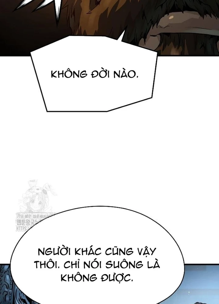 Tuyệt Thế Hồi Quy Chapter 69 - 156