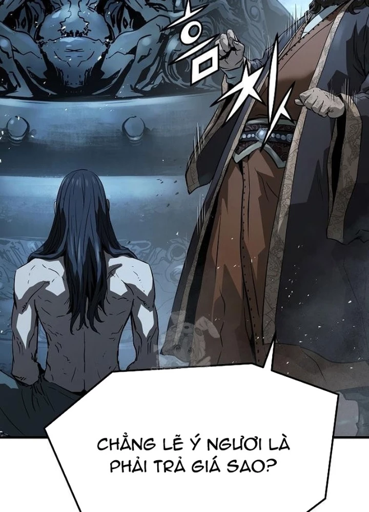 Tuyệt Thế Hồi Quy Chapter 69 - 158