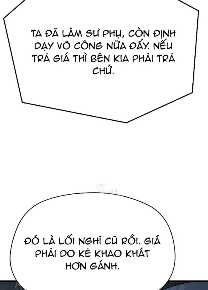 Tuyệt Thế Hồi Quy Chapter 69 - 160