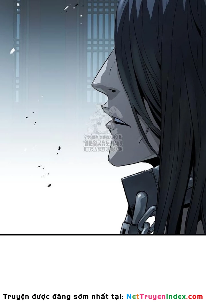 Tuyệt Thế Hồi Quy Chapter 69 - 162