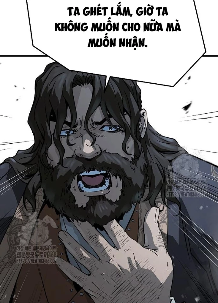 Tuyệt Thế Hồi Quy Chapter 69 - 164