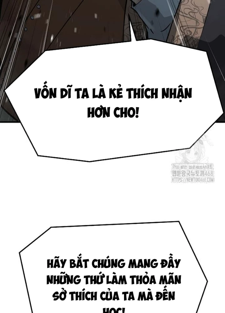 Tuyệt Thế Hồi Quy Chapter 69 - 166