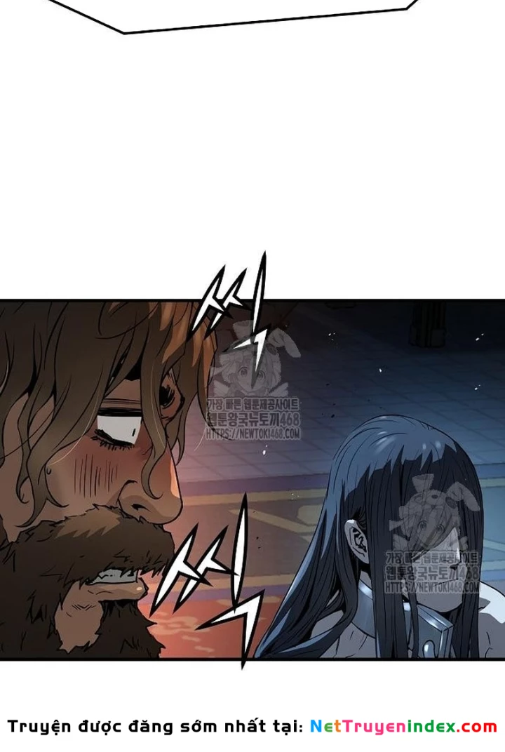 Tuyệt Thế Hồi Quy Chapter 69 - 170