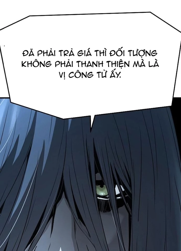 Tuyệt Thế Hồi Quy Chapter 69 - 172