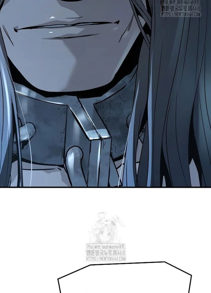 Tuyệt Thế Hồi Quy Chapter 69 - 174