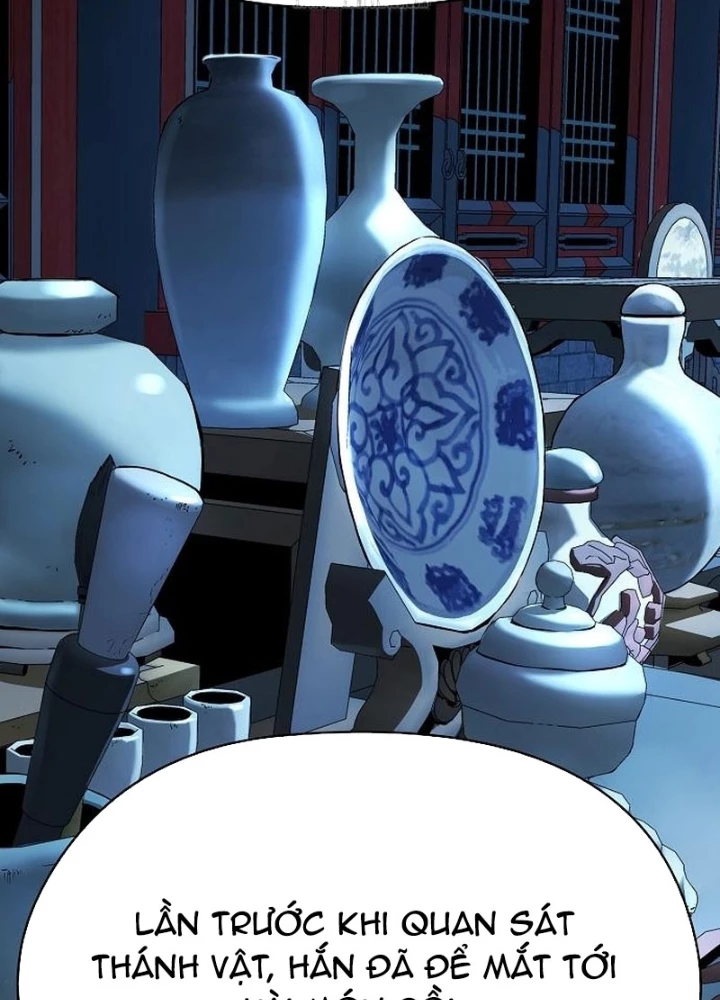 Tuyệt Thế Hồi Quy Chapter 69 - 178