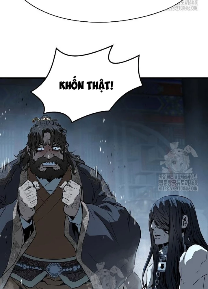 Tuyệt Thế Hồi Quy Chapter 69 - 180