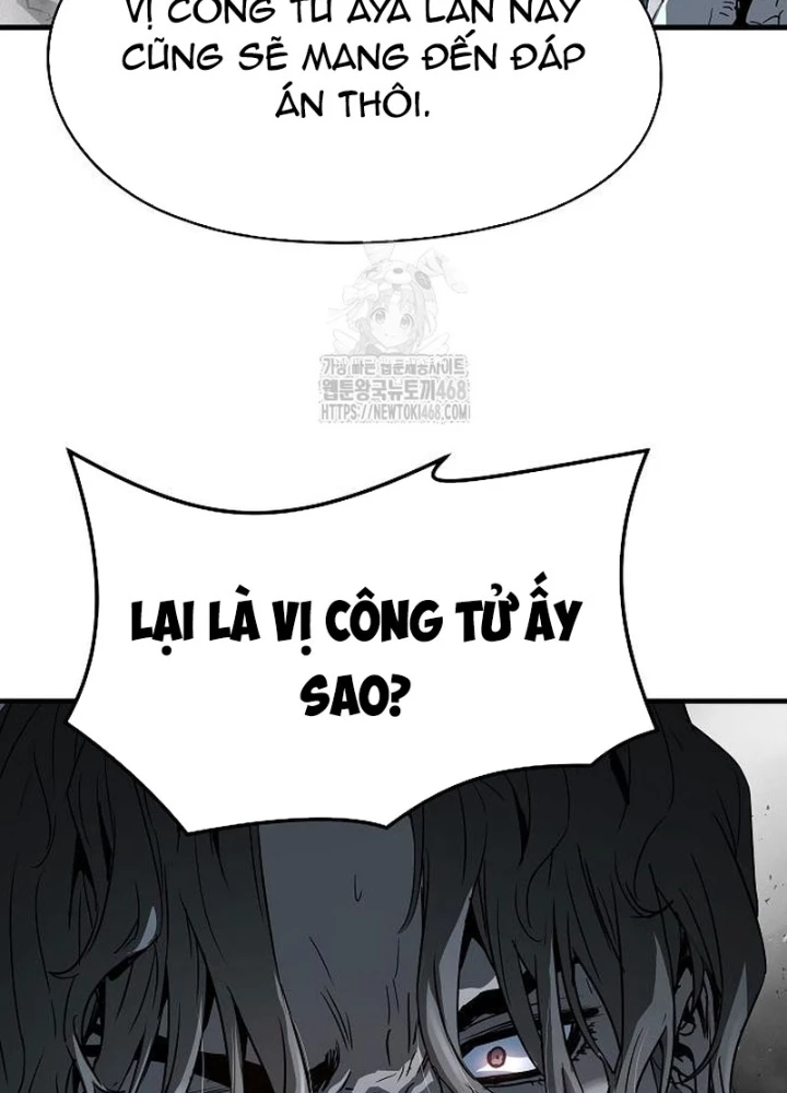 Tuyệt Thế Hồi Quy Chapter 69 - 182