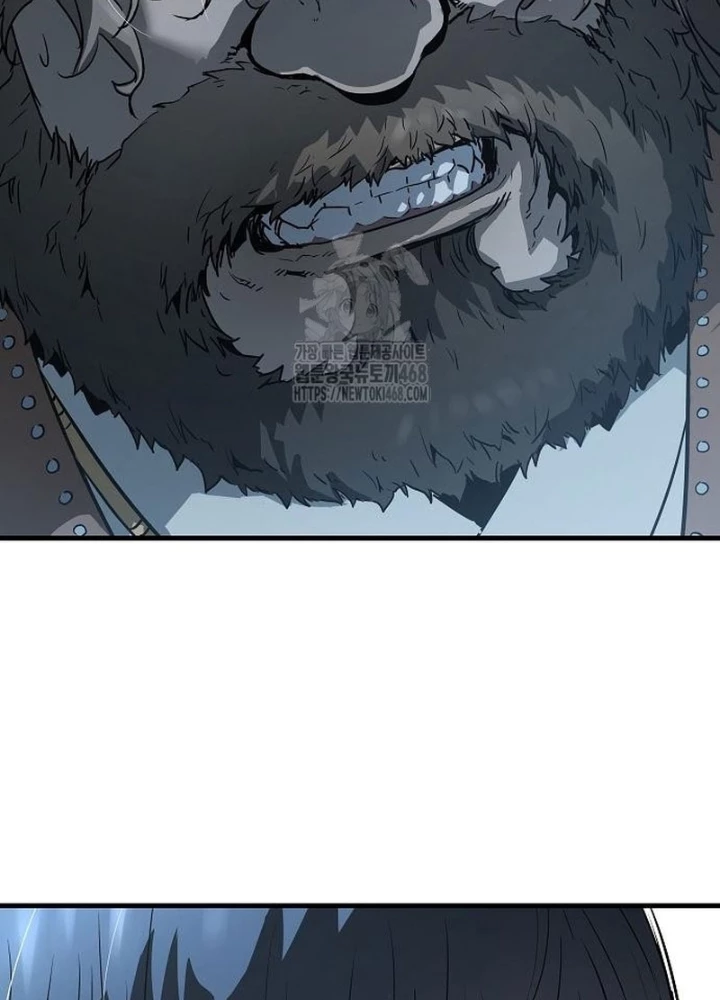 Tuyệt Thế Hồi Quy Chapter 69 - 184