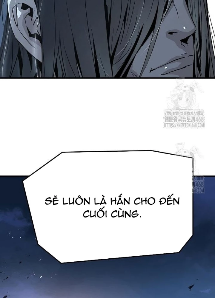 Tuyệt Thế Hồi Quy Chapter 69 - 186