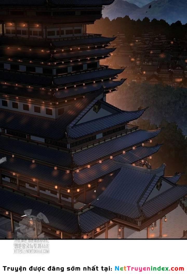 Tuyệt Thế Hồi Quy Chapter 69 - 188