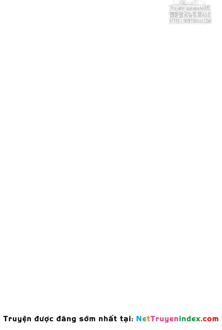 Tuyệt Thế Hồi Quy Chapter 69 - 190