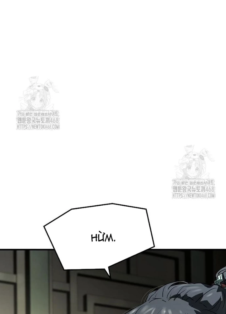 Tuyệt Thế Hồi Quy Chapter 69 - 192