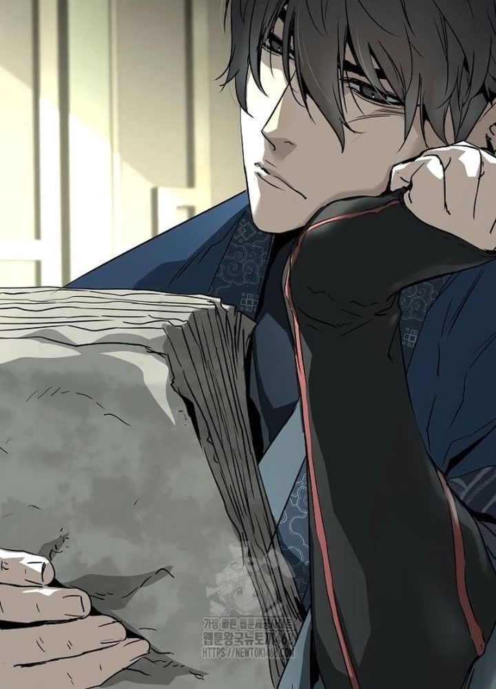 Tuyệt Thế Hồi Quy Chapter 69 - 194