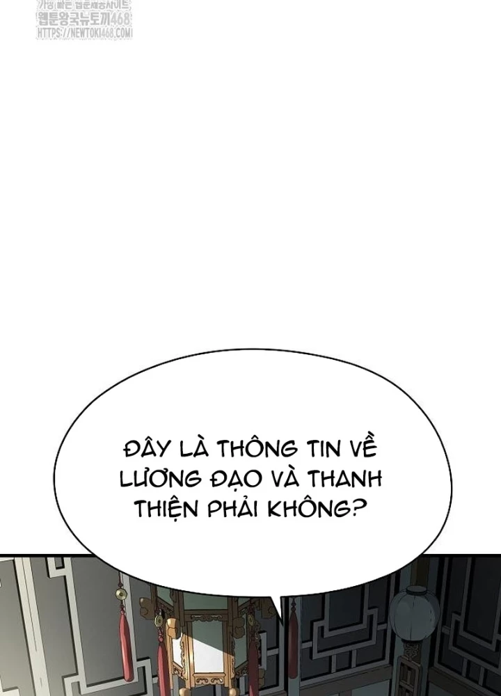 Tuyệt Thế Hồi Quy Chapter 69 - 196