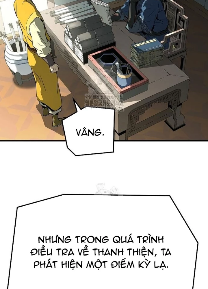 Tuyệt Thế Hồi Quy Chapter 69 - 198