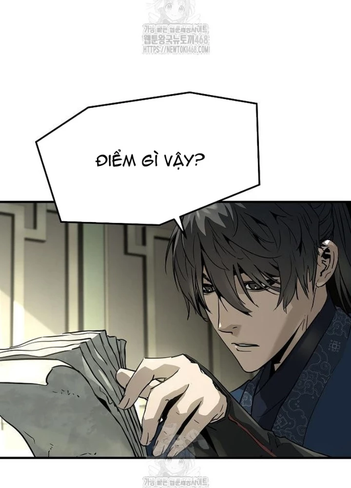 Tuyệt Thế Hồi Quy Chapter 69 - 200