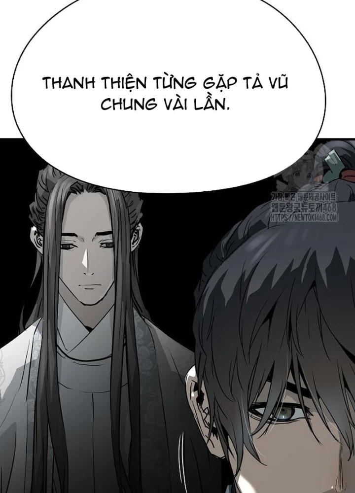 Tuyệt Thế Hồi Quy Chapter 69 - 202