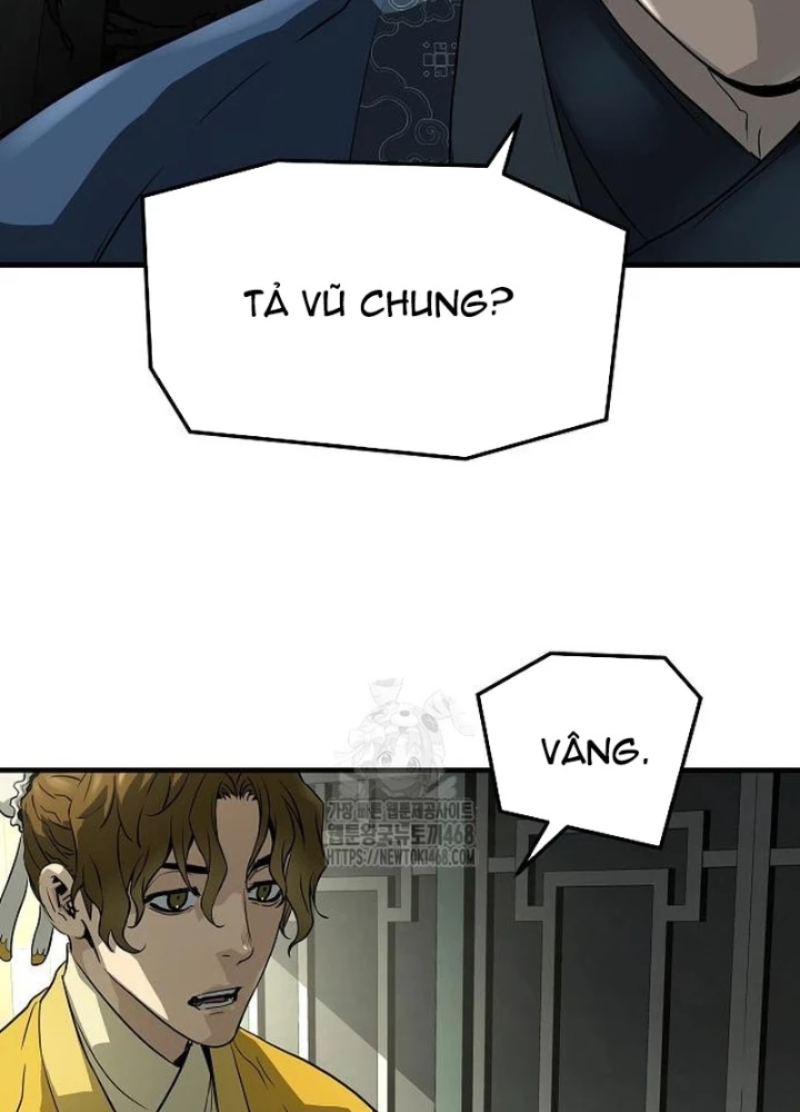 Tuyệt Thế Hồi Quy Chapter 69 - 204