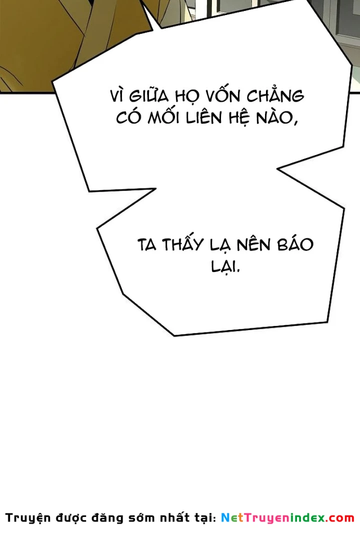 Tuyệt Thế Hồi Quy Chapter 69 - 206