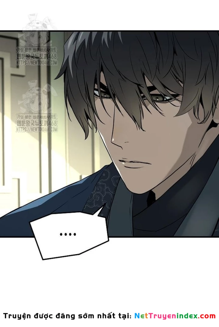 Tuyệt Thế Hồi Quy Chapter 69 - 208