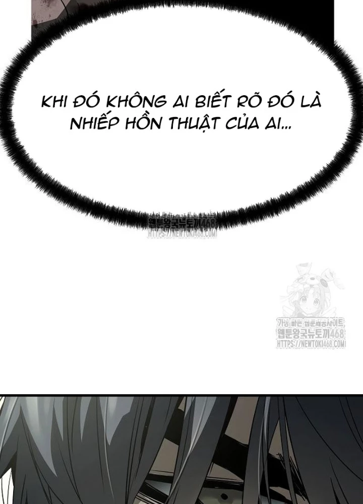 Tuyệt Thế Hồi Quy Chapter 69 - 212