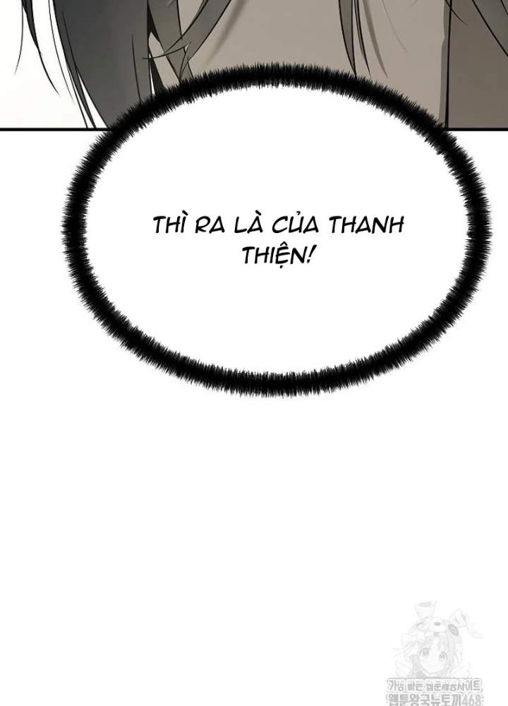 Tuyệt Thế Hồi Quy Chapter 69 - 214