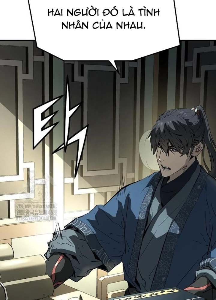 Tuyệt Thế Hồi Quy Chapter 69 - 216