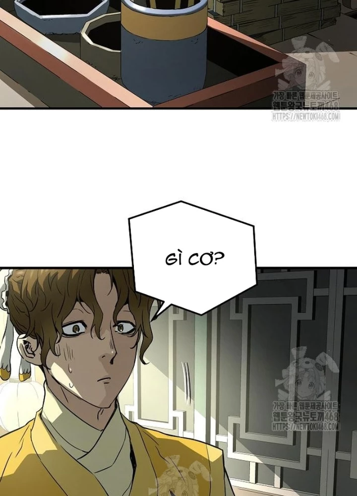 Tuyệt Thế Hồi Quy Chapter 69 - 218