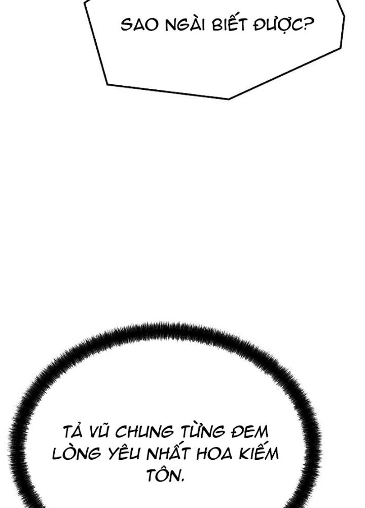 Tuyệt Thế Hồi Quy Chapter 69 - 220