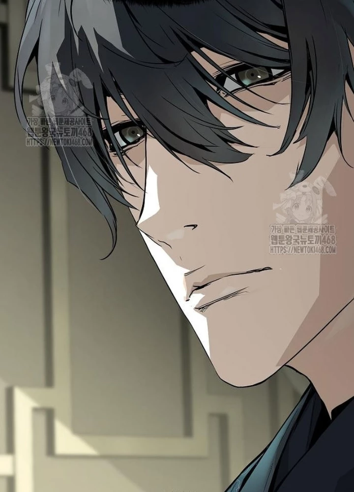 Tuyệt Thế Hồi Quy Chapter 69 - 222