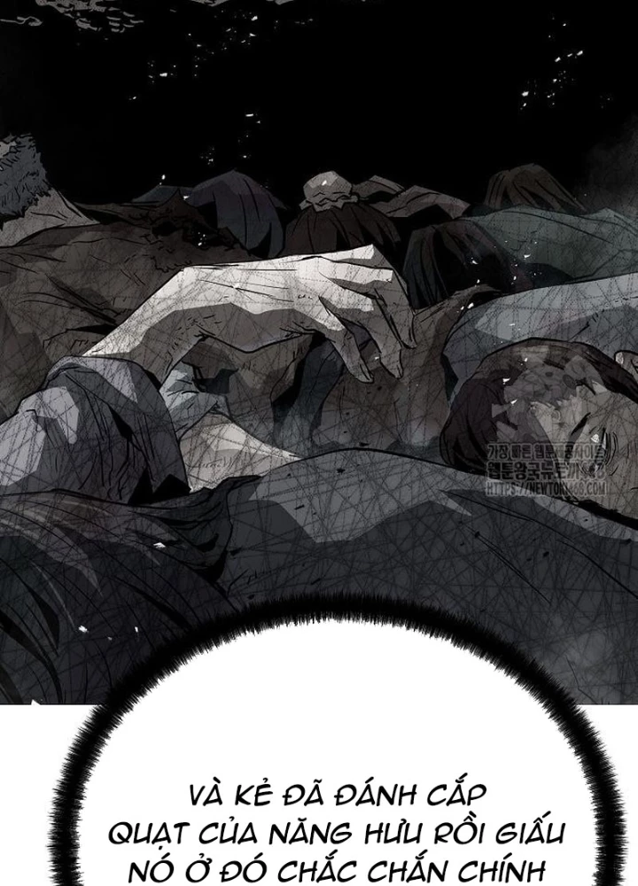 Tuyệt Thế Hồi Quy Chapter 69 - 226