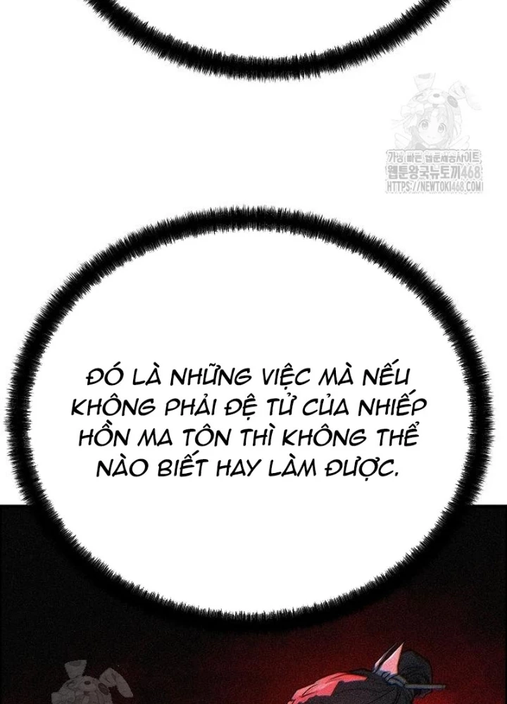 Tuyệt Thế Hồi Quy Chapter 69 - 228
