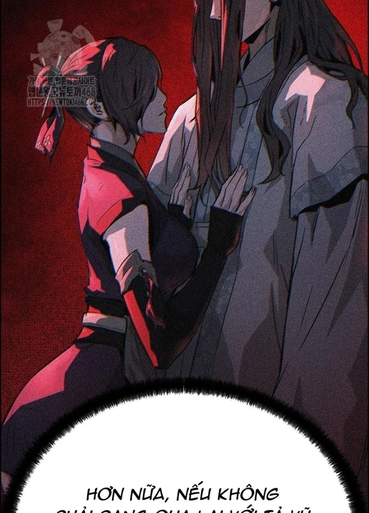 Tuyệt Thế Hồi Quy Chapter 69 - 230