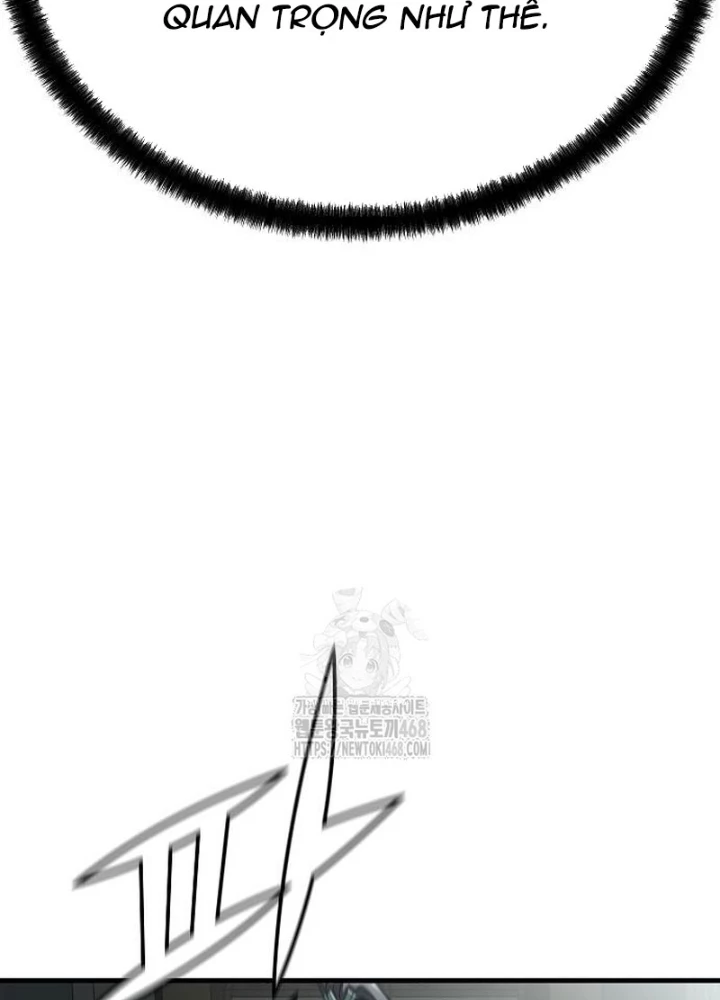 Tuyệt Thế Hồi Quy Chapter 69 - 232