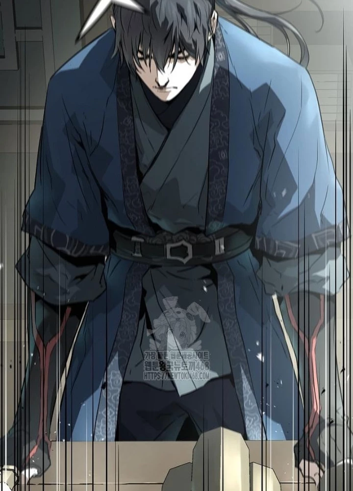 Tuyệt Thế Hồi Quy Chapter 69 - 234