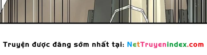 Tuyệt Thế Hồi Quy Chapter 69 - 235