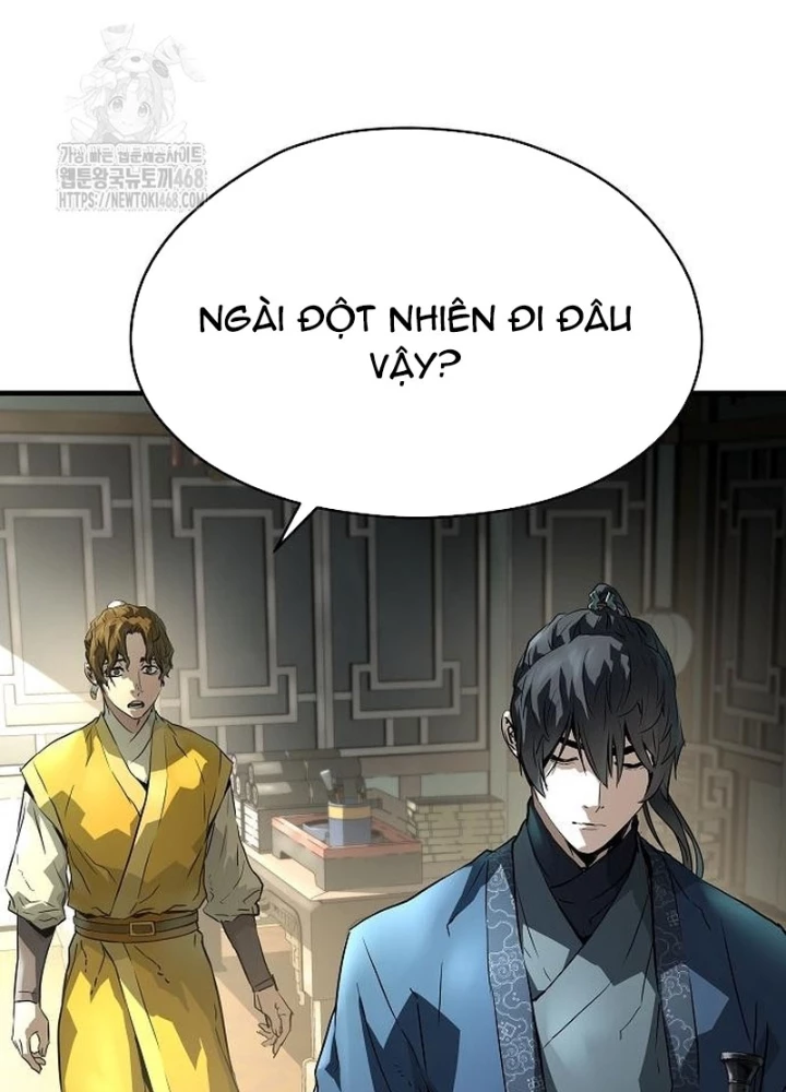 Tuyệt Thế Hồi Quy Chapter 69 - 236