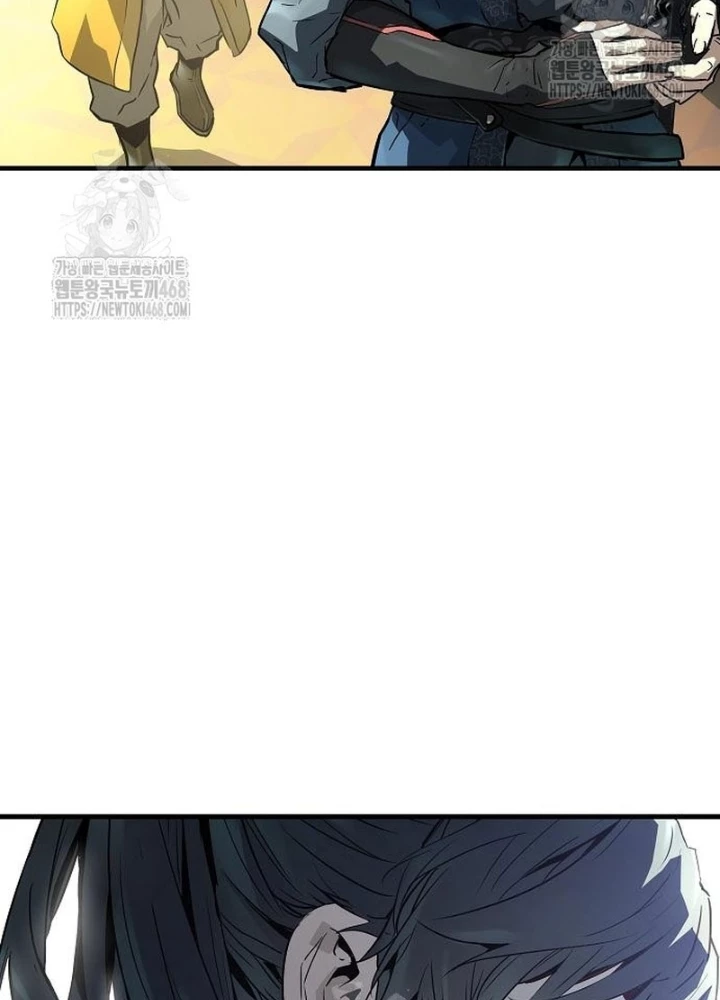 Tuyệt Thế Hồi Quy Chapter 69 - 238