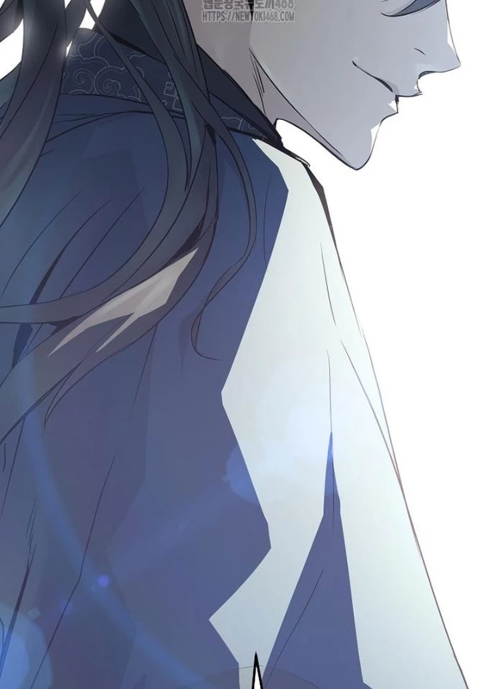 Tuyệt Thế Hồi Quy Chapter 69 - 240