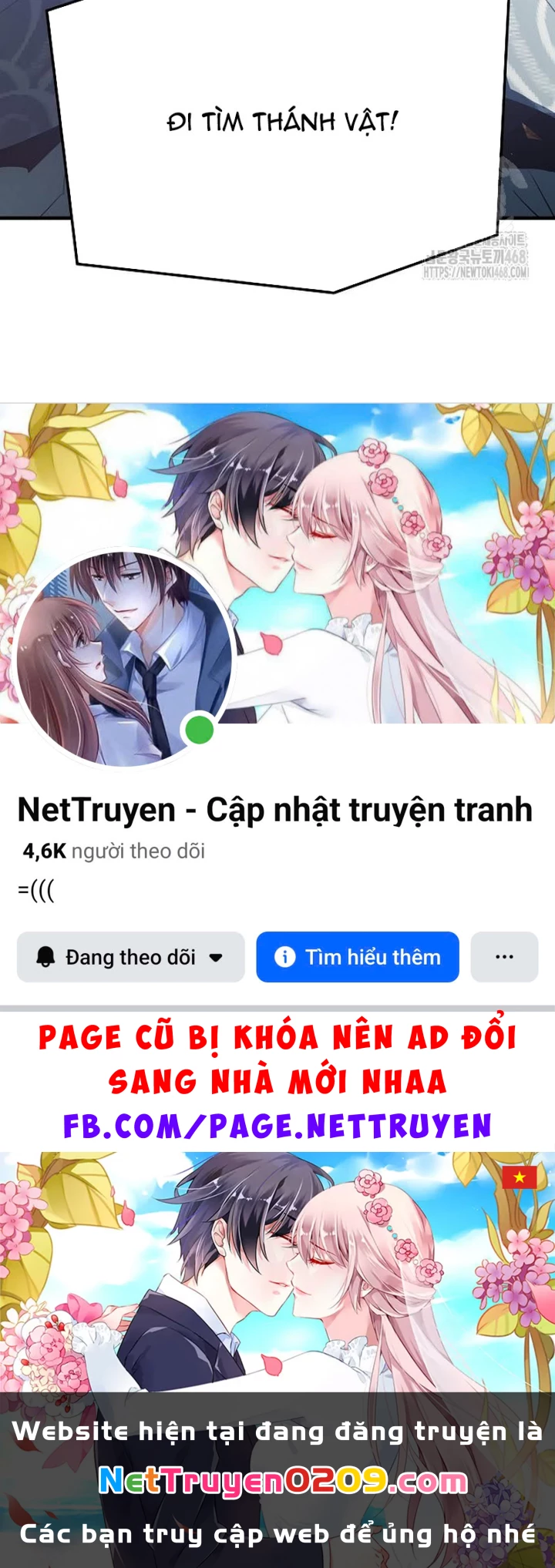 Tuyệt Thế Hồi Quy Chapter 69 - 242