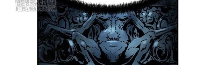 Tuyệt Thế Hồi Quy Chapter 70 - 2