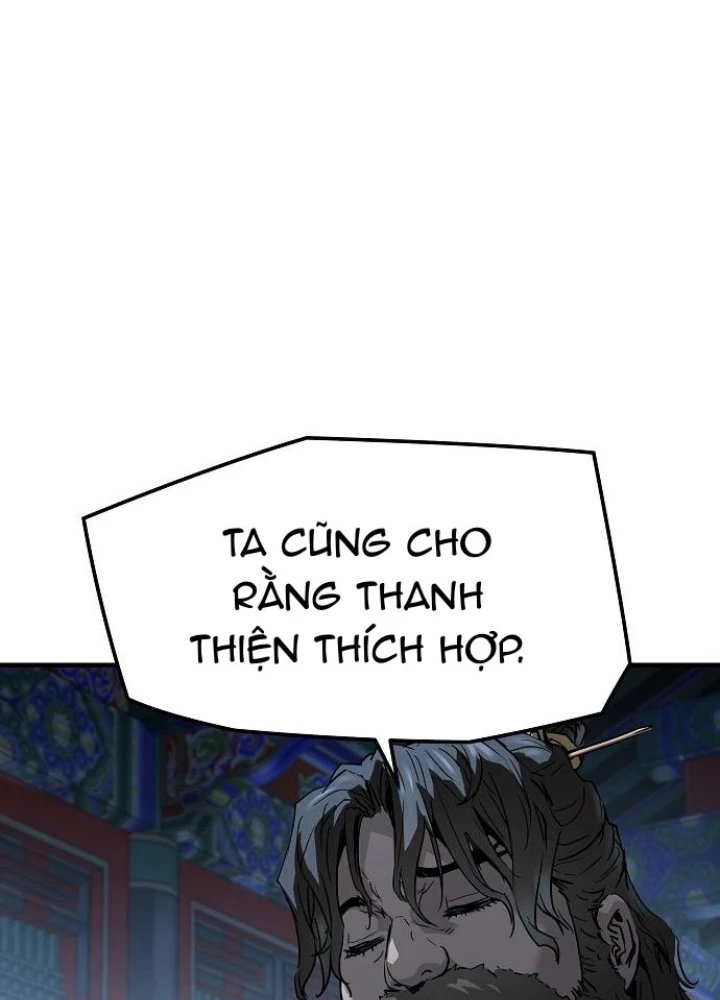 Tuyệt Thế Hồi Quy Chapter 70 - 5