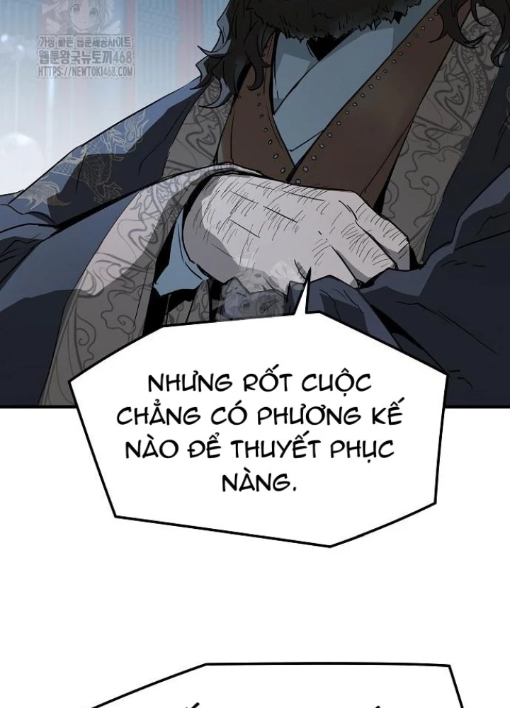 Tuyệt Thế Hồi Quy Chapter 70 - 7