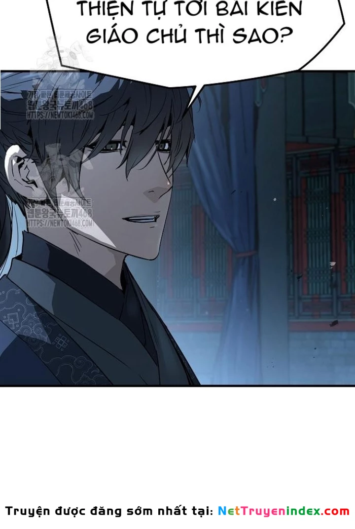 Tuyệt Thế Hồi Quy Chapter 70 - 9